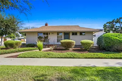 2050 Josie Ave., Long Beach, CA 90815 - Photo 1