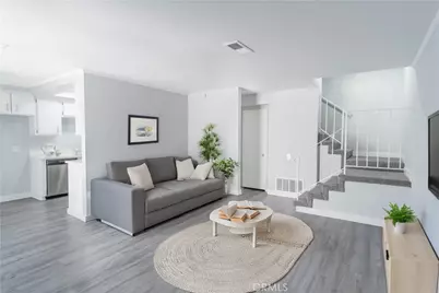 6473 Horse Shoe Lane #6, Yorba Linda, CA 92886 - Photo 1
