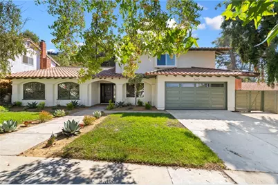 360 Massey, Thousand Oaks, CA 91360 - Photo 1