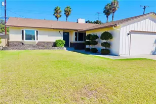 238 Broadview, Anaheim, CA 92804 - Photo 1