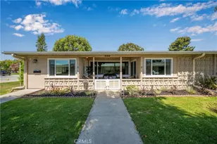 13311 Del Monte, Seal Beach, CA 90740 - Photo 1