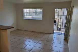 1708 Pine Ave, Long Beach, CA 90813 - Photo 1