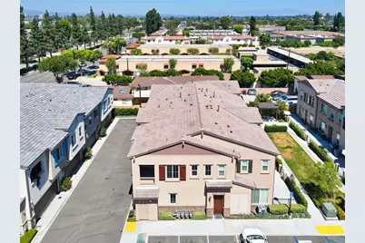 11050 Excelsior Drive #D, Norwalk, CA 90650 - Photo 1