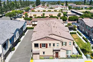 11050 Excelsior Dr, Norwalk, CA 90650 - Photo 1