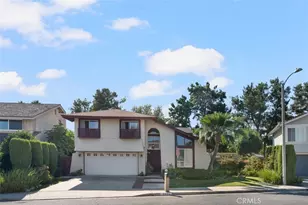 3485 Venetian Dr, Costa Mesa, CA 92626 - Photo 1