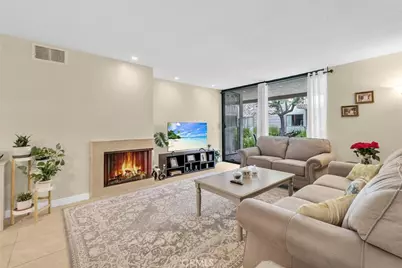 26701 Quail Creek #168, Laguna Hills, CA 92656 - Photo 1