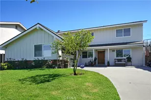 6034 Fred Dr, Cypress, CA 90630 - Photo 1