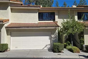 1026 Creekside Dr, Fullerton, CA 92833 - Photo 1