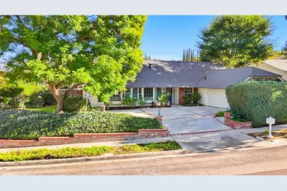 2816 Allenton Avenue, Hacienda Heights, CA 91745 - Photo 1