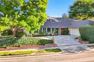 2816 Allenton Ave, Hacienda Heights, CA 91745 - Photo 1