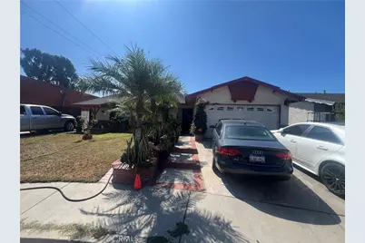 318 142nd Street, Los Angeles, CA 90061 - Photo 1