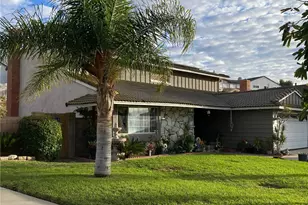 1522 Del Norte Dr, Corona, CA 92879 - Photo 1