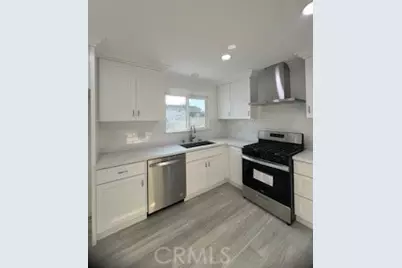 15681 Wilson, Midway City, CA 92655 - Photo 1