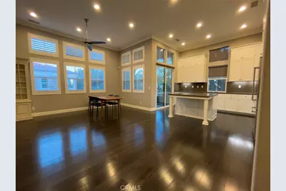 134 Rodeo, Irvine, CA 92602 - Photo 1