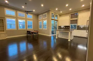 134 Rodeo, Irvine, CA 92602 - Photo 1