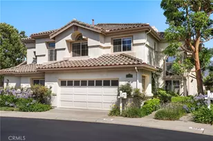 5527 Patricia Way, Yorba Linda, CA 92887 - Photo 1
