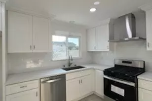 15661 Wilson St, Midway City, CA 92655 - Photo 1