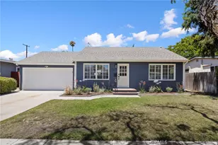 2231 Ocana Ave, Long Beach, CA 90815 - Photo 1