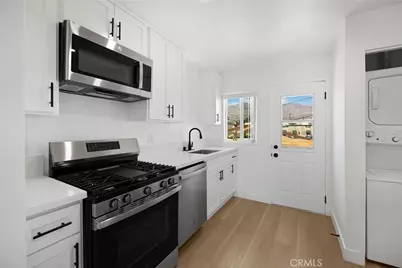 15 Christina Street #A, Arcadia, CA 91006 - Photo 1