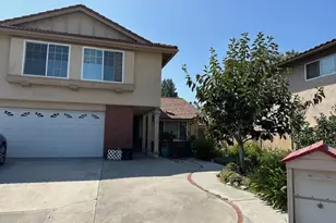 1523 Camden Pl, Fullerton, CA 92833 - Photo 1