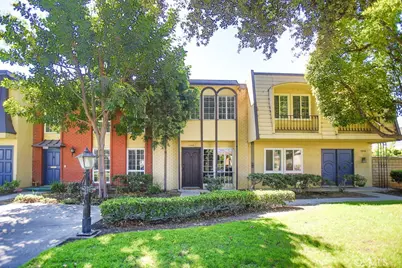 1802 Glenoaks, Anaheim, CA 92801 - Photo 1