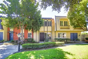 1802 Glenoaks, Anaheim, CA 92801 - Photo 1