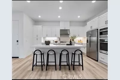 340 Merit, Irvine, CA 92618 - Photo 1
