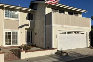 14182 Elystan, Westminster, CA 92683 - Photo 1