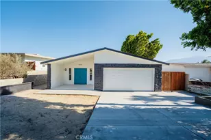 66895 Flora Ave, Desert Hot Springs, CA 92240 - Photo 1