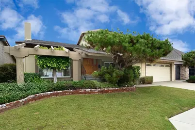 10458 Santa Clara St, Cypress, CA 90630 - Photo 1