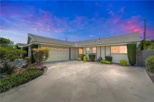 12391 Lamplighter St, Garden Grove, CA 92845 - Photo 1