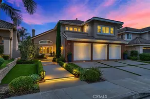 7848 E Salinas Ct, Orange, CA 92869 - Photo 1