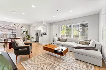 137 N Mine Canyon Road #A, Orange, CA 92869 - Photo 1