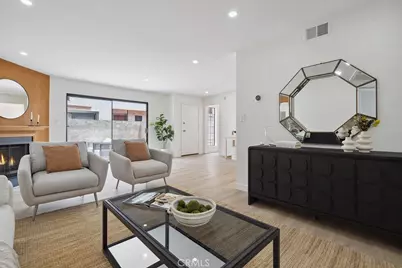 6101 Fulton Avenue #8, Van Nuys, CA 91401 - Photo 1