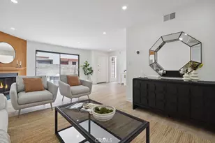 6101 Fulton Ave, Van Nuys, CA 91401 - Photo 1