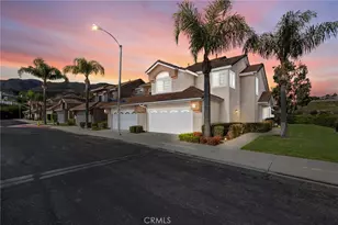 1544 Elegante Ct, Corona, CA 92882 - Photo 1