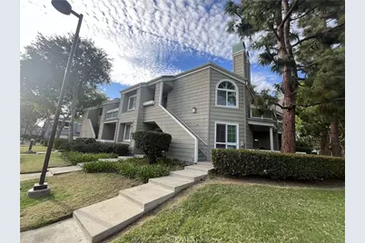 19352 Bluefish Ln #208, Huntington Beach, CA 92648 - Photo 1