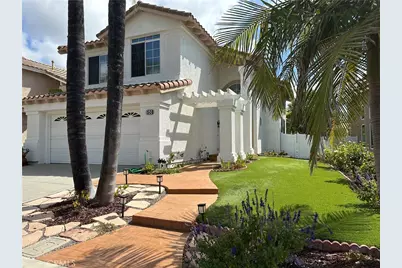 50 Tavella Place, Lake Forest, CA 92610 - Photo 1