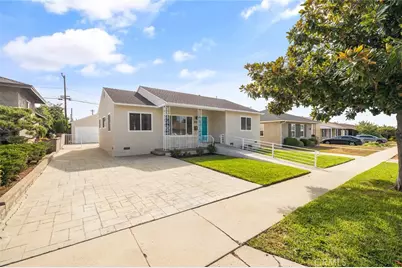 2058 Vancouver Avenue, Monterey Park, CA 91754 - Photo 1