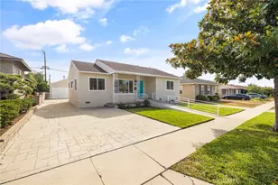 2058 Vancouver Ave, Monterey Park, CA 91754 - Photo 1