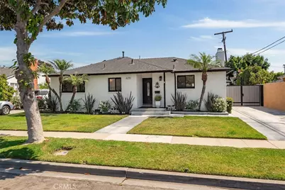 6210 E Fairbrook Street, Long Beach, CA 90815 - Photo 1