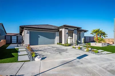 6211 Oldfield Street, Lancaster, CA 93536 - Photo 1