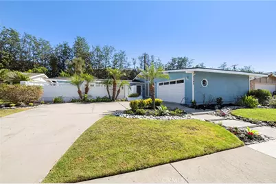 3162 Yellowtail Dr., Rossmoor, CA 90720 - Photo 1