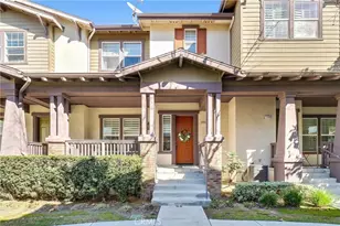 2112 Owens Dr, Fullerton, CA 92833 - Photo 1