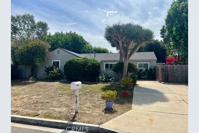 919 Evergreen Place, Costa Mesa, CA 92627 - Photo 1