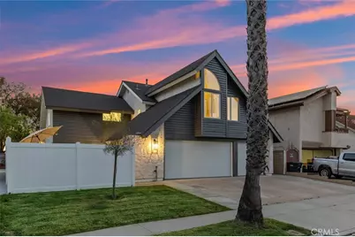 25476 Coral Wood, Lake Forest, CA 92630 - Photo 1