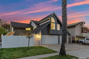 25476 Coral Wood, Lake Forest, CA 92630 - Photo 1