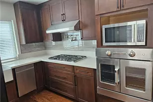 10020 Leucadia Ln, Riverside, CA 92503 - Photo 1