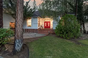 41625 Mockingbird Dr, Big Bear Lake, CA 92315 - Photo 1