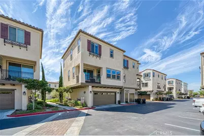 18324 Maidenhair Way, Yorba Linda, CA 92886 - Photo 1